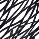 Травертин Creation Strips